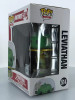 Funko POP! Games Fortnite Leviathan #514 Vinyl Figure - (90666)