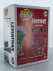 Funko POP! Games Fortnite Leviathan #514 Vinyl Figure - (90666)