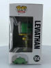 Funko POP! Games Fortnite Leviathan #514 Vinyl Figure - (90666)