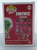 Funko POP! Games Fortnite Leviathan #514 Vinyl Figure - (90666)