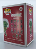 Funko POP! Games Fortnite Leviathan #514 Vinyl Figure - (90666)