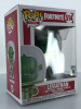 Funko POP! Games Fortnite Leviathan #514 Vinyl Figure - (90666)