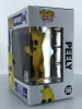 Funko POP! Games Fortnite Peely #566 Vinyl Figure - (90668)