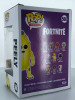 Funko POP! Games Fortnite Peely #566 Vinyl Figure - (90668)