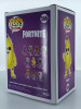 Funko POP! Games Fortnite Peely #566 Vinyl Figure - (90668)