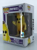 Funko POP! Games Fortnite Peely #566 Vinyl Figure - (90668)