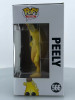 Funko POP! Games Fortnite Peely #566 Vinyl Figure - (90668)