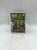 Funko POP! Movies Buddy Elf with Snowballs #488 Vinyl Figure - (35071)