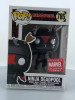 Funko POP! Marvel Ninja Deadpool #785 Amazon Exclusive Vinyl Figure - (90740)