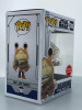 Funko POP! Star Wars The Clone Wars Jar Jar Binks #500 GameStop Exclusive - (90748)