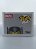 Funko POP! Marvel Ant-Man and the Wasp Wasp (Unmasked) (Chase) #341 Vinyl Figure - (90727)