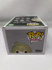 Funko POP! Animation Seraph of the End Mikaela Hyakuya #196 Vinyl Figure - (90931)