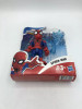Marvel Playskool Super Hero Adventures  Spider-Man with Web Accessory - (35848)