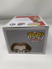 Funko POP! Television The Big Bang Theory Leonard Hofstadter (Star Trek) (Fade) - (91114)