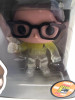 Funko POP! Television The Big Bang Theory Leonard Hofstadter (Star Trek) (Fade) - (91114)