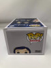 Funko POP! Movies Coraline in Pajamas #424 Hot Topic Exclusive Vinyl Figure - (91111)