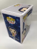 Funko POP! Movies Coraline in Pajamas #424 Hot Topic Exclusive Vinyl Figure - (91111)