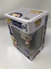 Funko POP! Movies Coraline in Pajamas #424 Hot Topic Exclusive Vinyl Figure - (91111)
