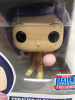 Funko POP! Movies Coraline in Pajamas #424 Hot Topic Exclusive Vinyl Figure - (91111)