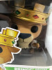 Funko POP! Disney Robin Hood Prince John #98 Vinyl Figure - (91119)