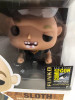 Funko POP! Movies The Goonies Sloth (Superman Shirt) #76 Vinyl Figure - (91125)