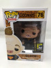 Funko POP! Movies The Goonies Sloth (Superman Shirt) #76 Vinyl Figure - (91125)