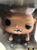 Funko POP! Movies The Goonies Sloth (Superman Shirt) #76 Vinyl Figure - (91125)