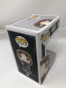 Funko POP! Star Wars Rogue One Jyn Erso #138 Vinyl Figure - (91303)