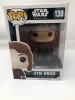 Funko POP! Star Wars Rogue One Jyn Erso #138 Vinyl Figure - (91303)