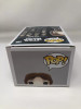 Funko POP! Star Wars Rogue One Jyn Erso #138 Vinyl Figure - (91303)