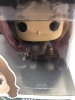 Funko POP! Star Wars Rogue One Jyn Erso #138 Vinyl Figure - (91303)