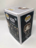 Funko POP! Star Wars Rogue One Jyn Erso #138 Vinyl Figure - (91303)