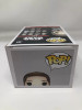 Funko POP! Star Wars Black Box Rey with Jacket #161 Vinyl Figure - (91302)