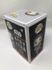 Funko POP! Star Wars Black Box Rey with Jacket #161 Vinyl Figure - (91302)