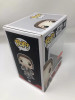 Funko POP! Star Wars Black Box Rey with Jacket #161 Vinyl Figure - (91302)