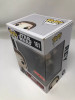 Funko POP! Star Wars Black Box Rey with Jacket #161 Vinyl Figure - (91302)