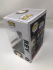 Funko POP! Star Wars Black Box Rey with Jacket #161 Vinyl Figure - (91302)