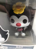 Funko POP! Animation Animaniacs Dot #163 Vinyl Figure - (91305)