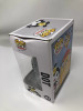 Funko POP! Animation Animaniacs Dot #163 Vinyl Figure - (91305)