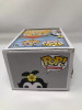 Funko POP! Animation Animaniacs Dot #163 Vinyl Figure - (91305)