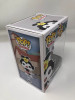 Funko POP! Animation Animaniacs Dot #163 Vinyl Figure - (91305)