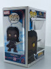 Funko POP! Marvel Thor: Ragnarok Heimdall #245 Vinyl Figure - (91844)