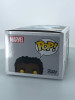 Funko POP! Marvel Thor: Ragnarok Heimdall #245 Vinyl Figure - (91844)