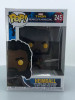 Funko POP! Marvel Thor: Ragnarok Heimdall #245 Vinyl Figure - (91844)