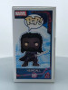 Funko POP! Marvel Thor: Ragnarok Heimdall #245 Vinyl Figure - (91844)