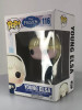 Funko POP! Disney Frozen Young Elsa #116 Vinyl Figure - (91804)