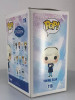 Funko POP! Disney Frozen Young Elsa #116 Vinyl Figure - (91804)