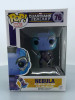 Funko POP! Marvel Guardians of the Galaxy Nebula #76 Vinyl Figure - (91836)