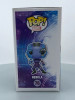 Funko POP! Marvel Guardians of the Galaxy Nebula #76 Vinyl Figure - (91836)