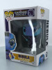 Funko POP! Marvel Guardians of the Galaxy Nebula #76 Vinyl Figure - (91836)